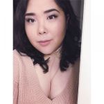 jemmie