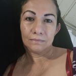 Blanceperla