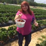 CherryMoon
