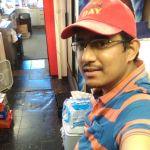 Praful