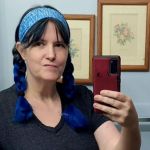 AmyJane