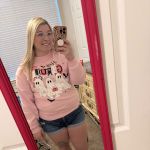Cuddle_Rissa