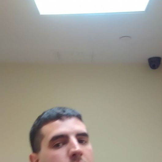 gamal