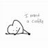GhostCuddler
