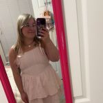 Cuddle_Rissa