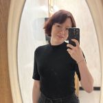 grumprose
