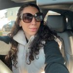 jencuddless