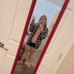 Cuddle_Rissa