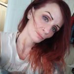 LilyRiot