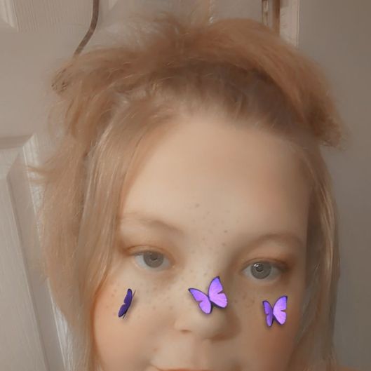 Maddison040 Picture