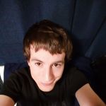 cmorley92