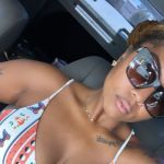 HoneyBunny3