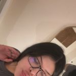 cutietutie