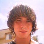 cmorley92