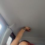 Letscuddleeeeee