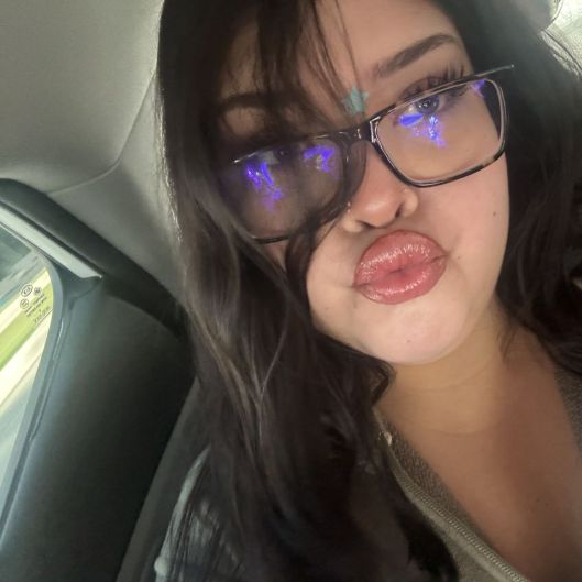 cutietutie Picture