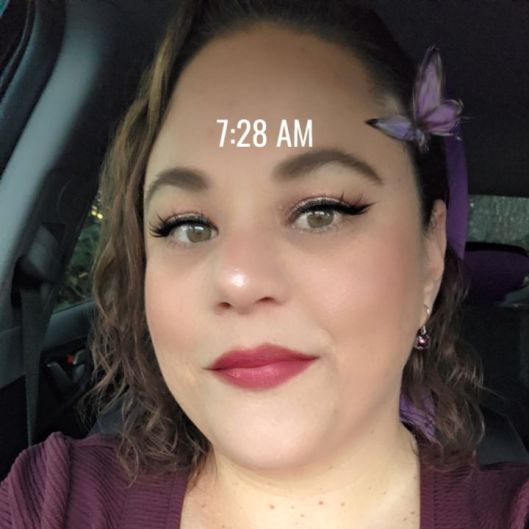 jiminswife83 Picture