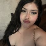 cutietutie