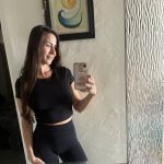 comfortfay