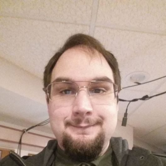 CuriousBear