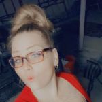 SouthernVirgo89