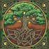 Tree_Sprit