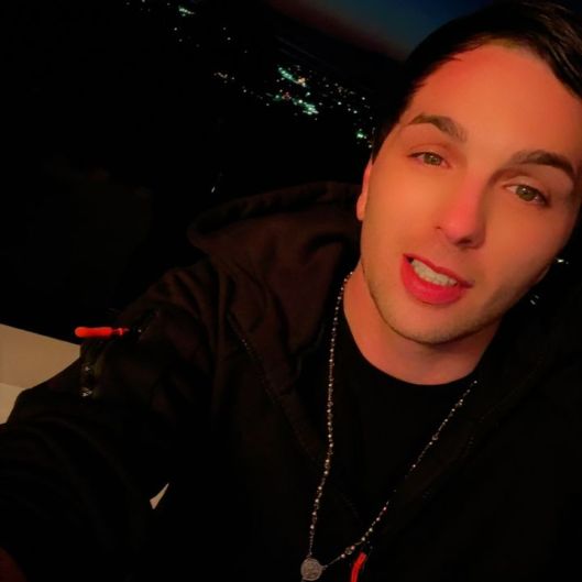 steazyy's picture 3 of 3