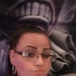 SouthernVirgo89