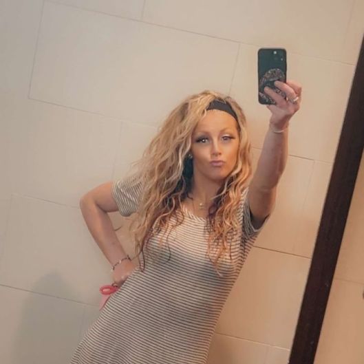 jellybeanj Picture