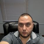lovetocuddle39