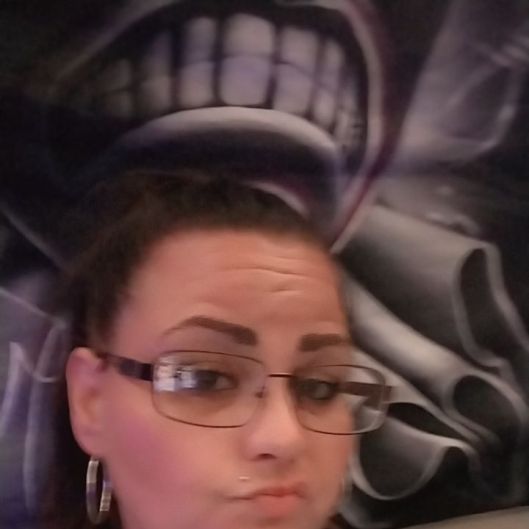 SouthernVirgo89's picture 5 of 5