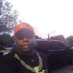 Korey84