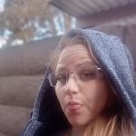 SouthernVirgo89