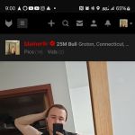 blainer9r