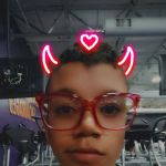 OliveOyl