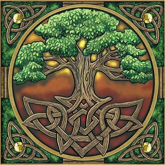 Tree_Sprit