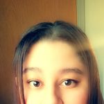 NovaKain