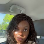 SariyahJoy