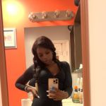 SariyahJoy