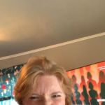 sadie_g_k