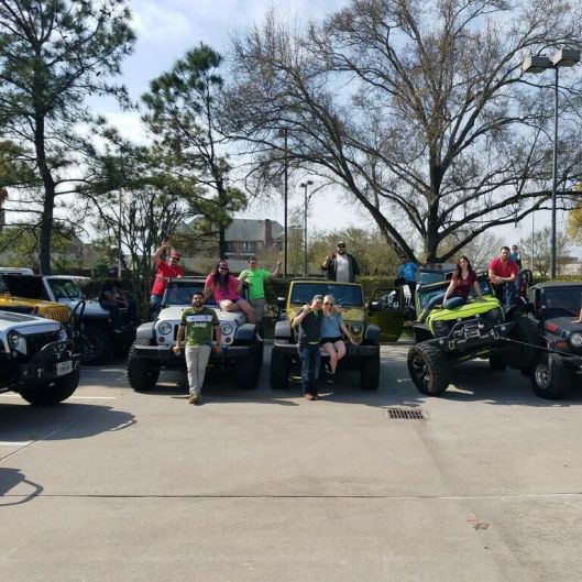 jeepguy59's picture 4 of 4