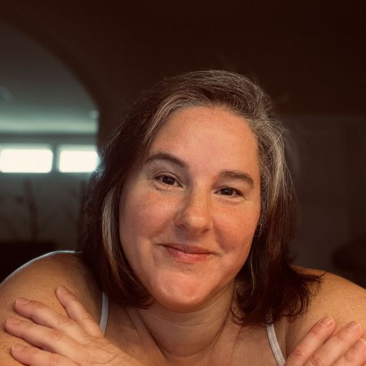 71Cuddler's picture 2 of 4