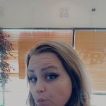 SouthernVirgo89