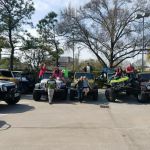 jeepguy59