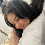 jazsweetheart