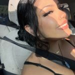 jazsweetheart