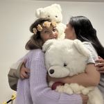 Serendipity9