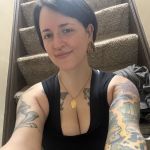KenniSparkles