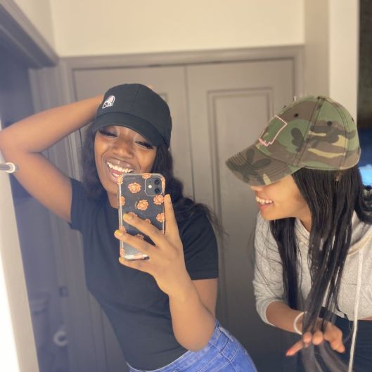 Shenseea_chi's picture 7 of 7