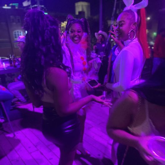 Shenseea_chi's picture 2 of 7